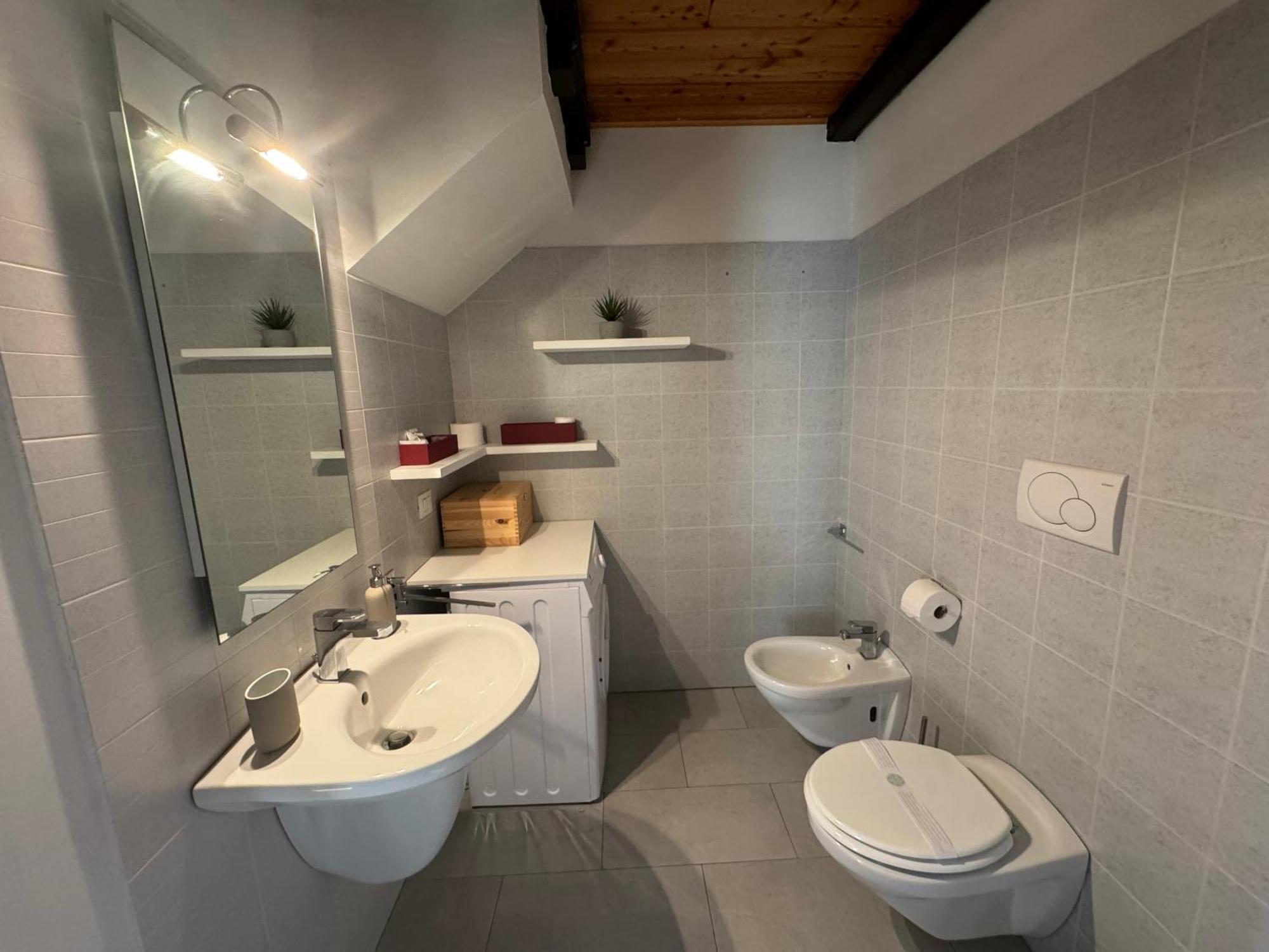 Romantic Apartment In Florencia Exterior foto